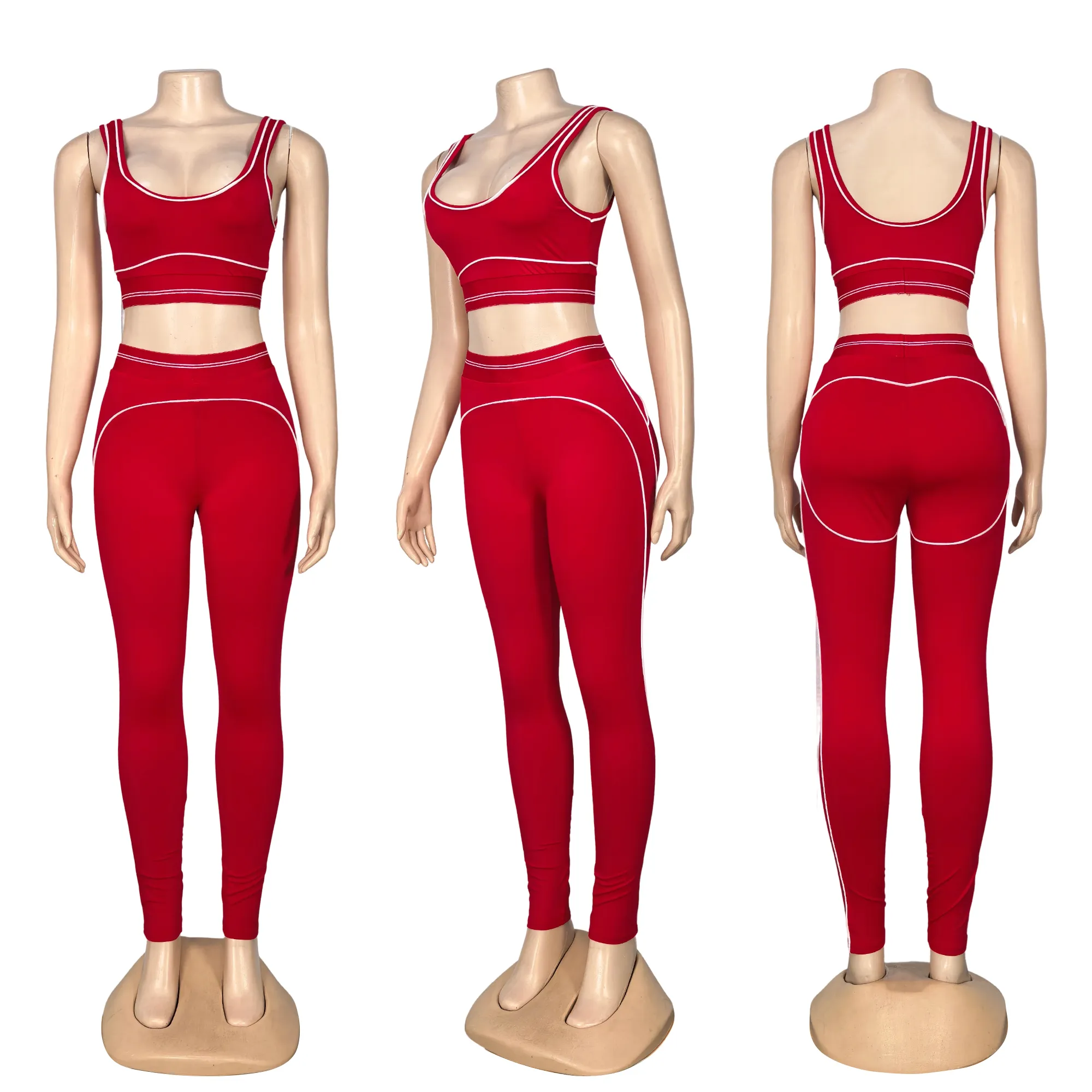 WF1326